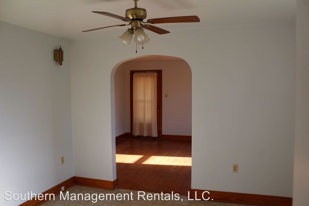 3440 Jefferson Rd - Photo 3 of 5