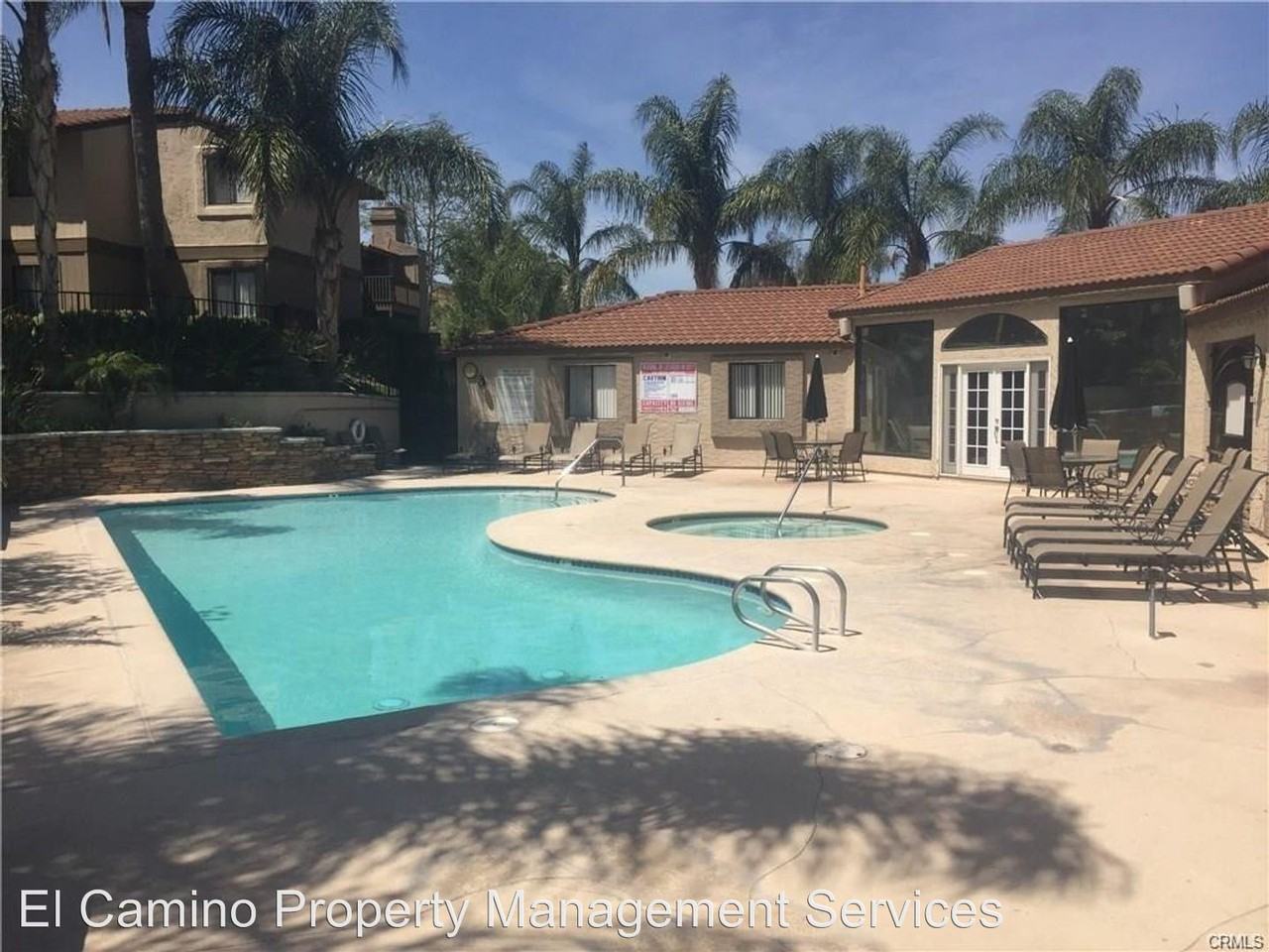 1265 Kendall Drive #821, San Bernardino, CA 92407 3 ...