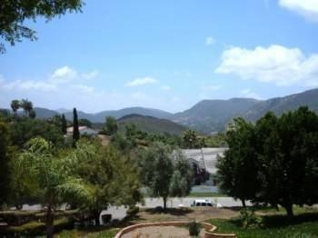 2028 Lundy Lake Dr - Photo 3 of 11