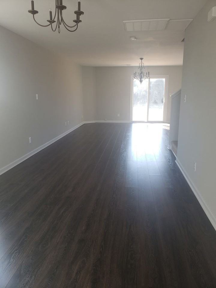 3163 Avalon Lake Dr - Photo 3 of 9