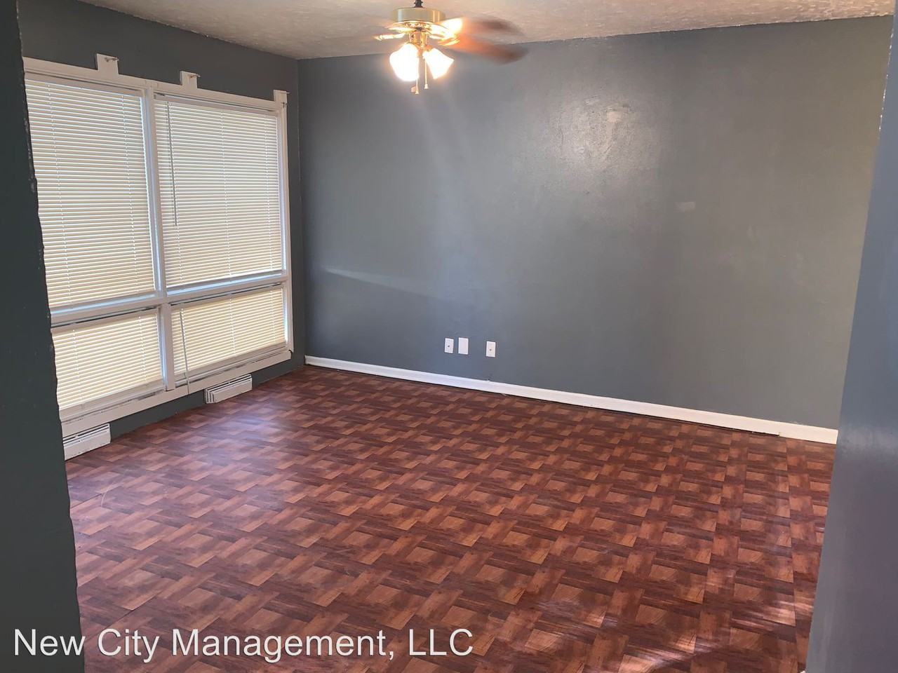 3532 Spruce Avenue - Photo 2 of 20