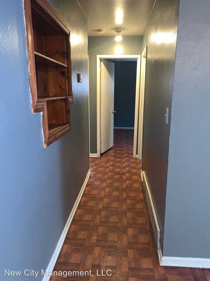 3532 Spruce Avenue - Photo 3 of 20