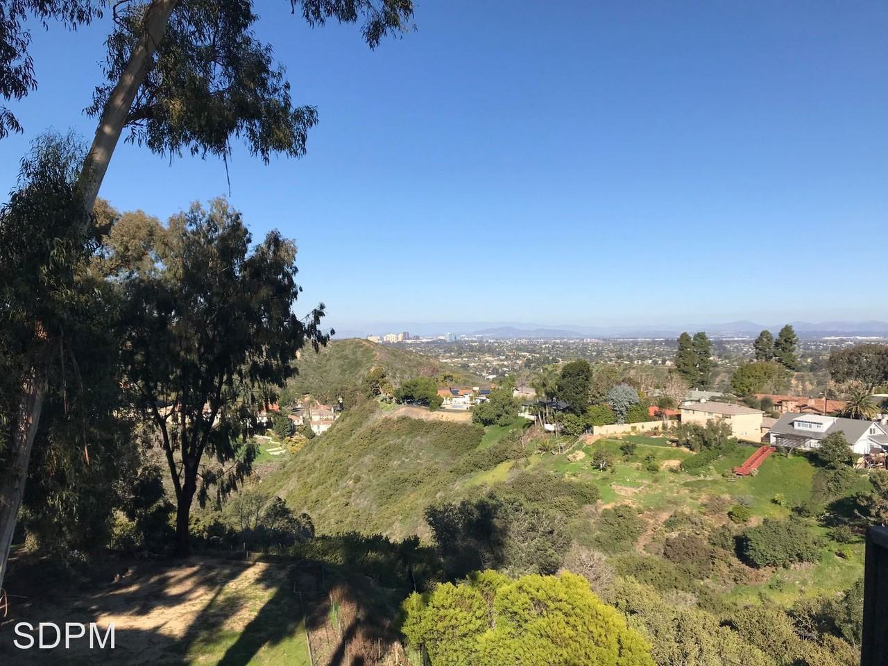 5851 ‌Soledad ‌Mountain ‌Road - Photo 2 of 11