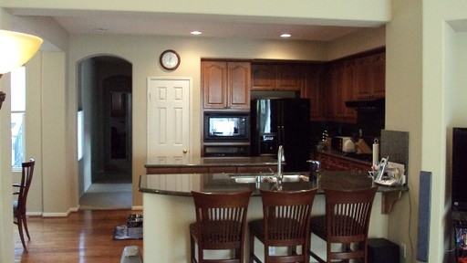 3311 Holly Oak Ln - Photo 2 of 35