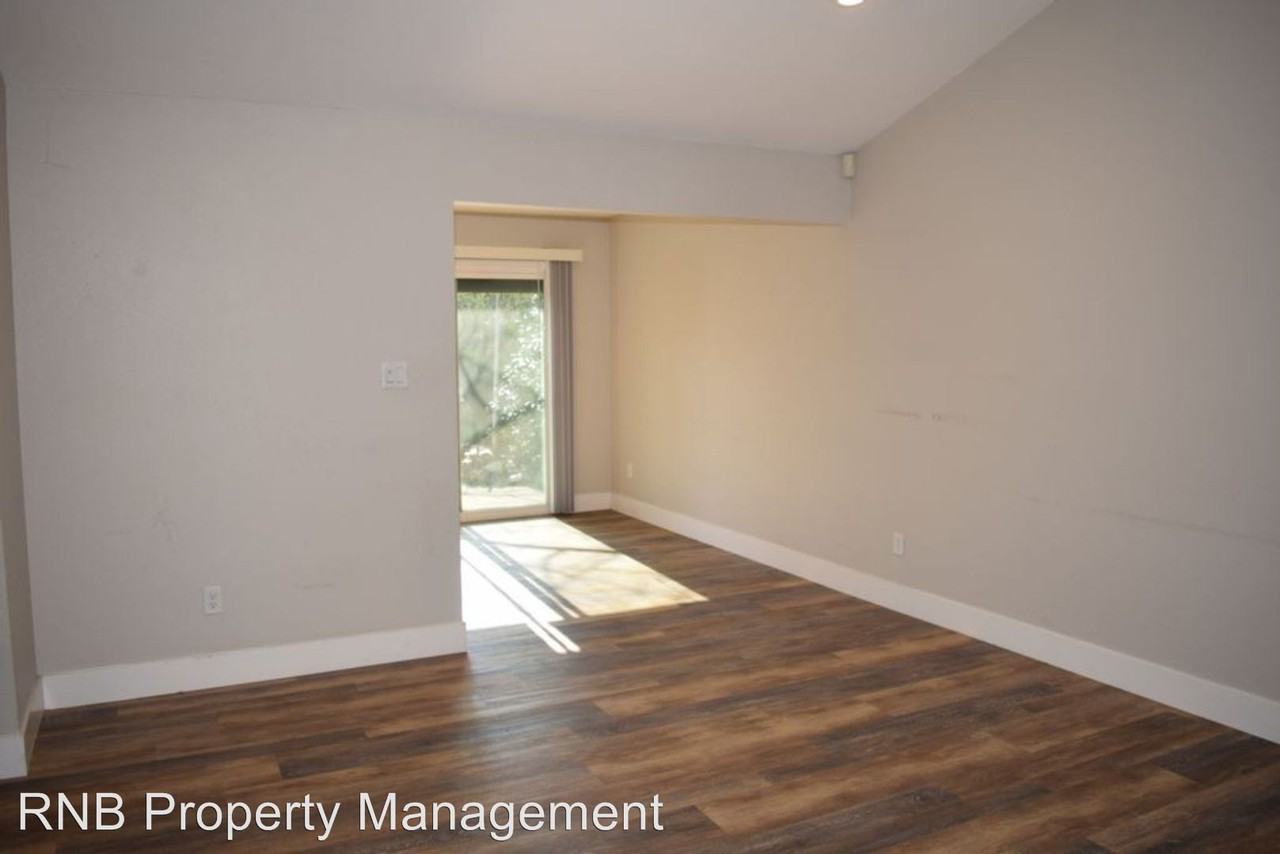 8904 La Riviera Drive - Photo 2 of 32