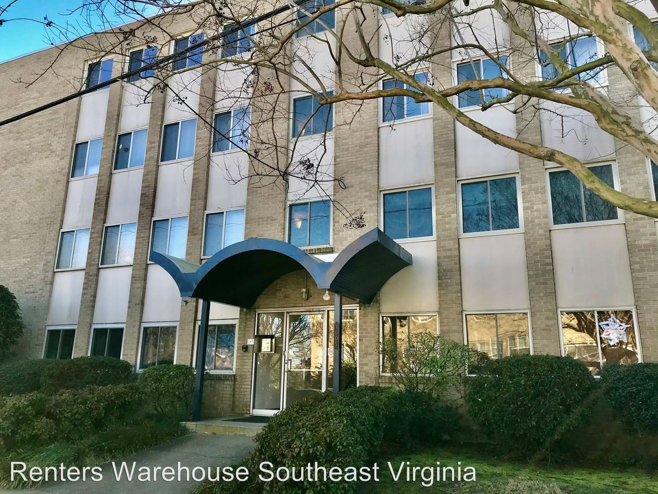 1005 Woodrow Avenue 2d - Photo 2 of 16