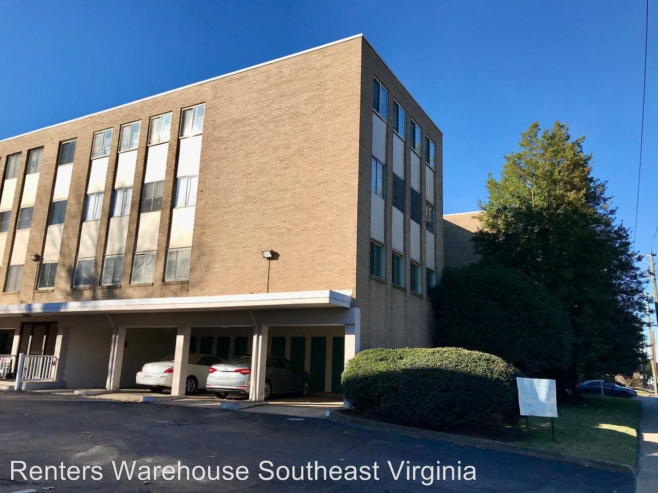 1005 Woodrow Avenue 2d - Photo 3 of 16