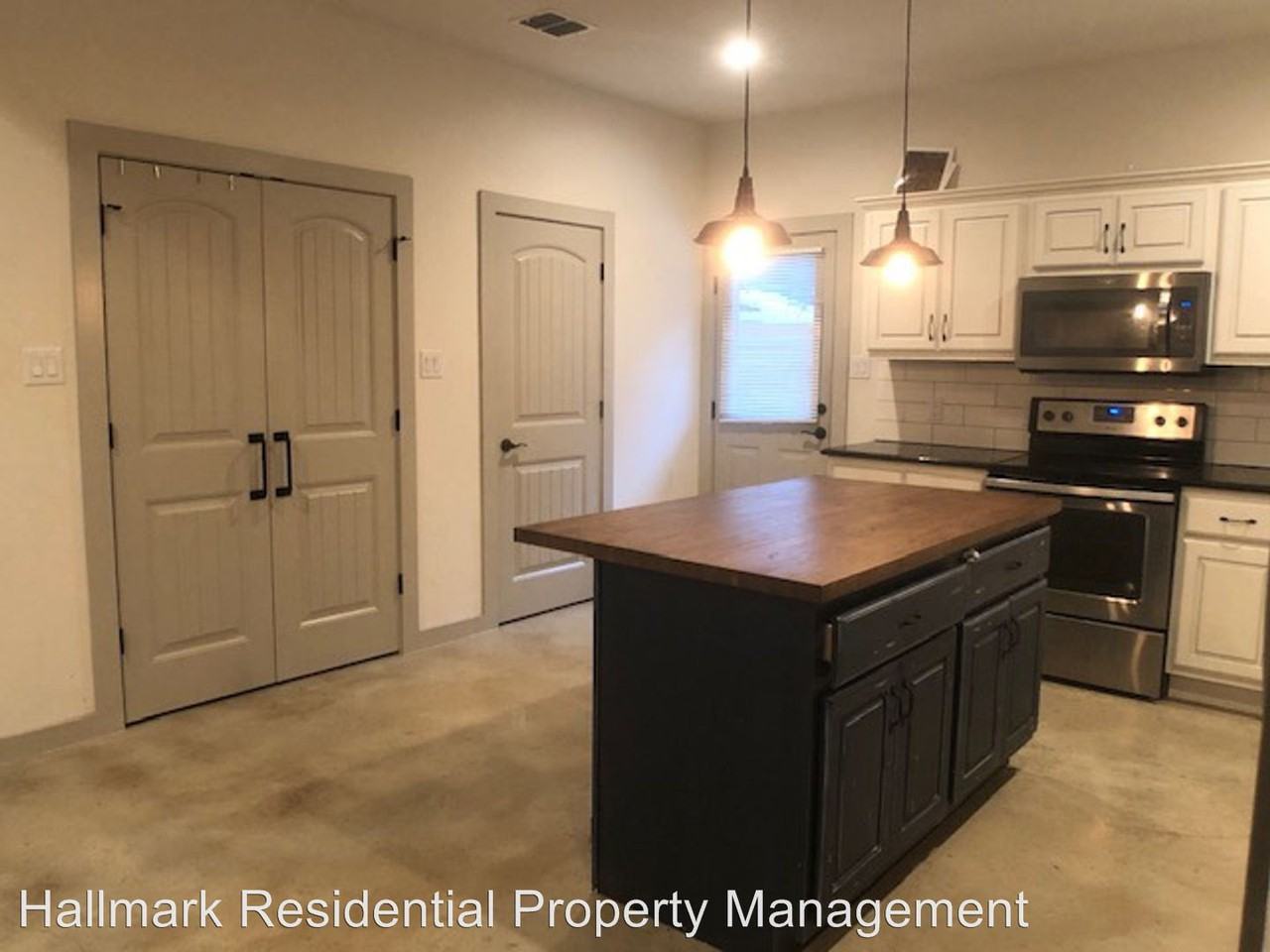 116 Sycamore Circle - Photo 2 of 7