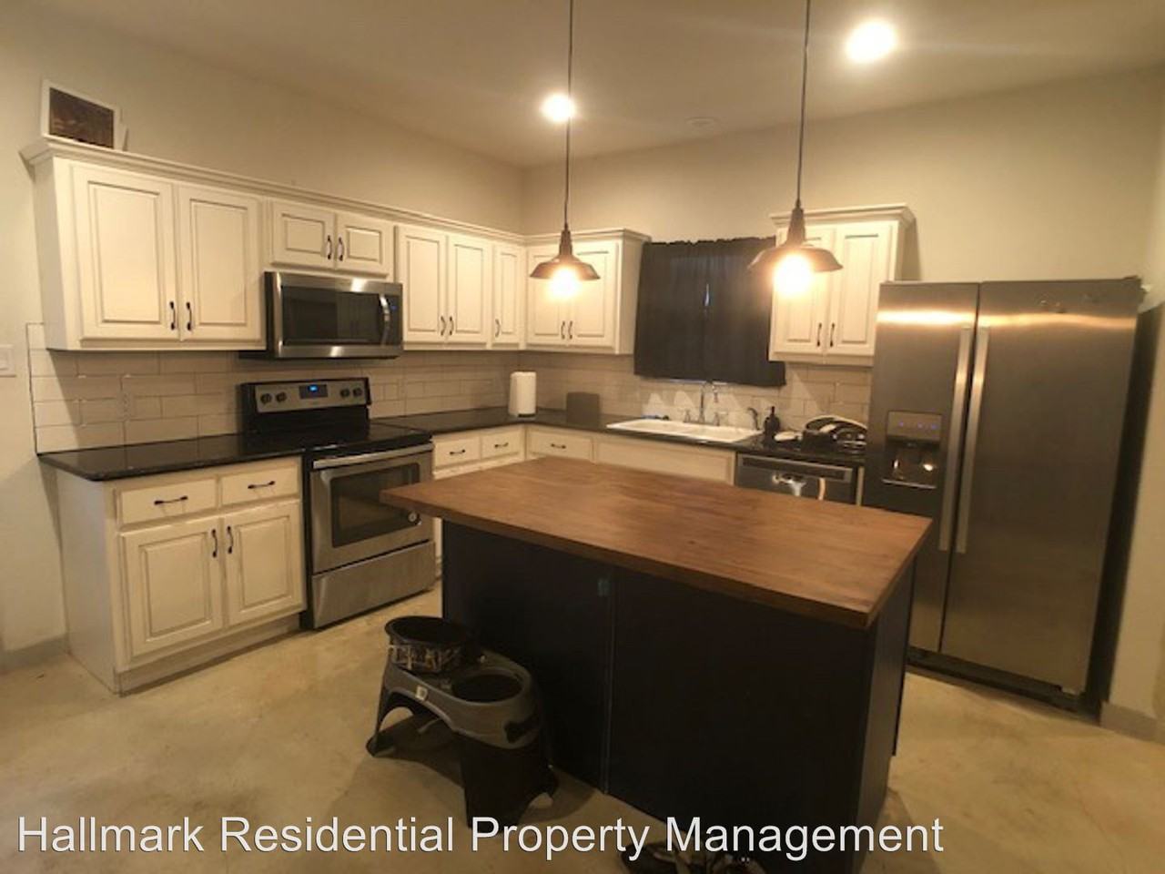 116 Sycamore Circle - Photo 3 of 7