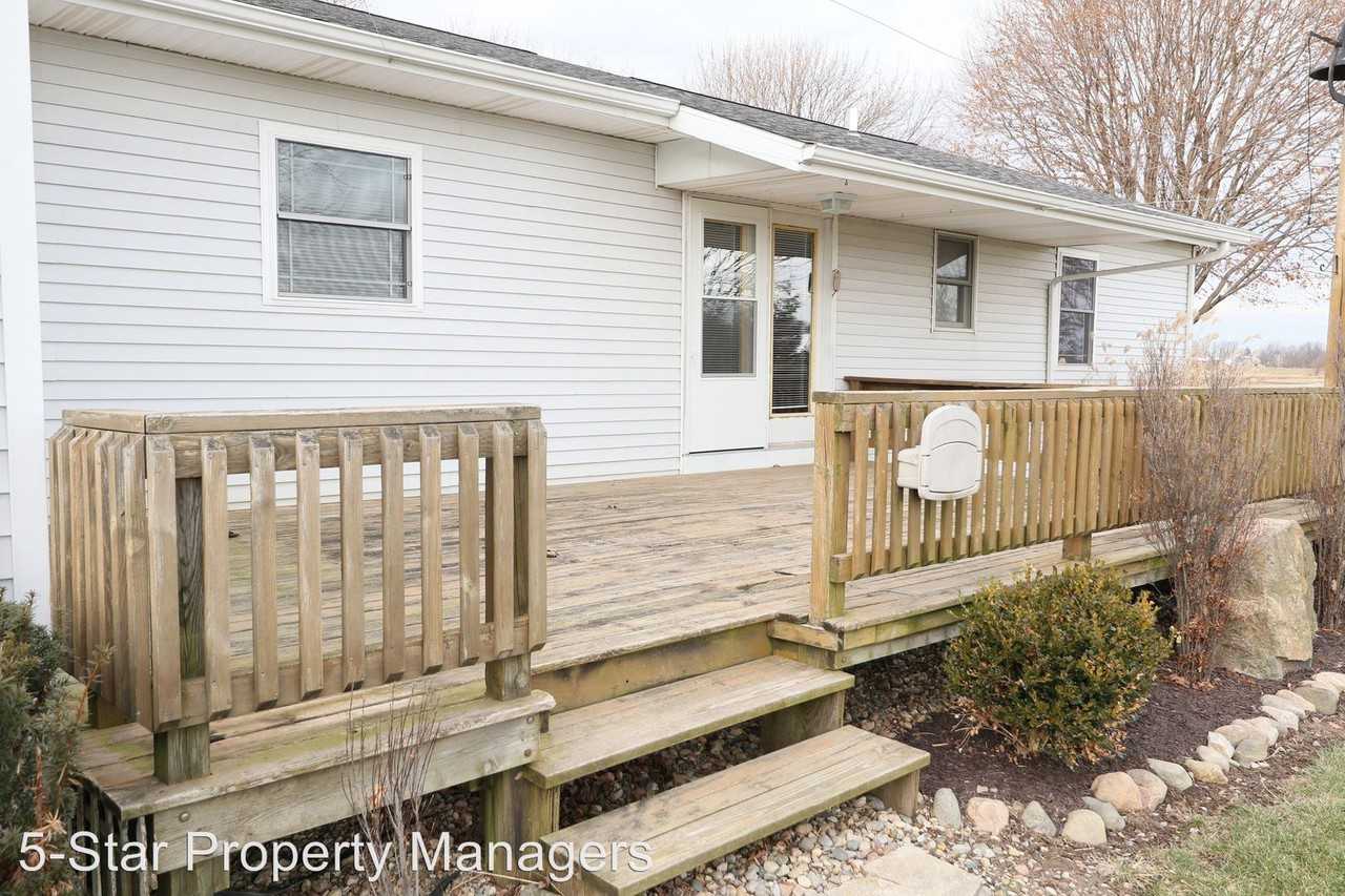 63702 Cr 37 - Photo 2 of 26