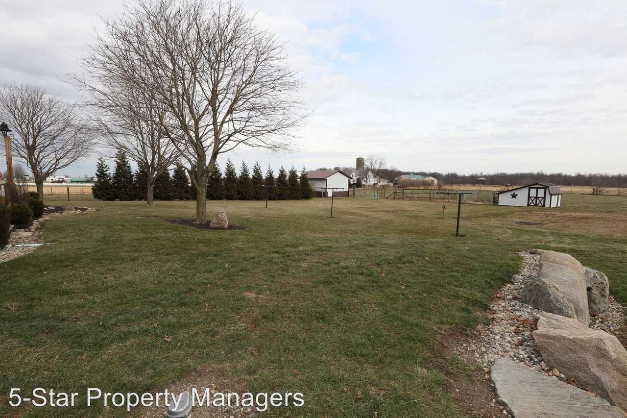 63702 Cr 37 - Photo 3 of 26