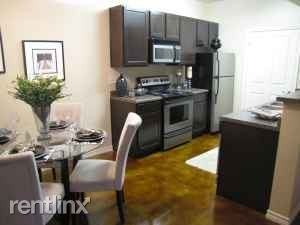 Providence Place - Photo 2 of 2