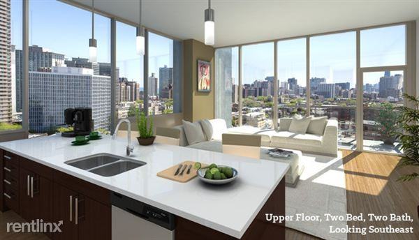 Halsted and Waveland - Photo 2 of 5