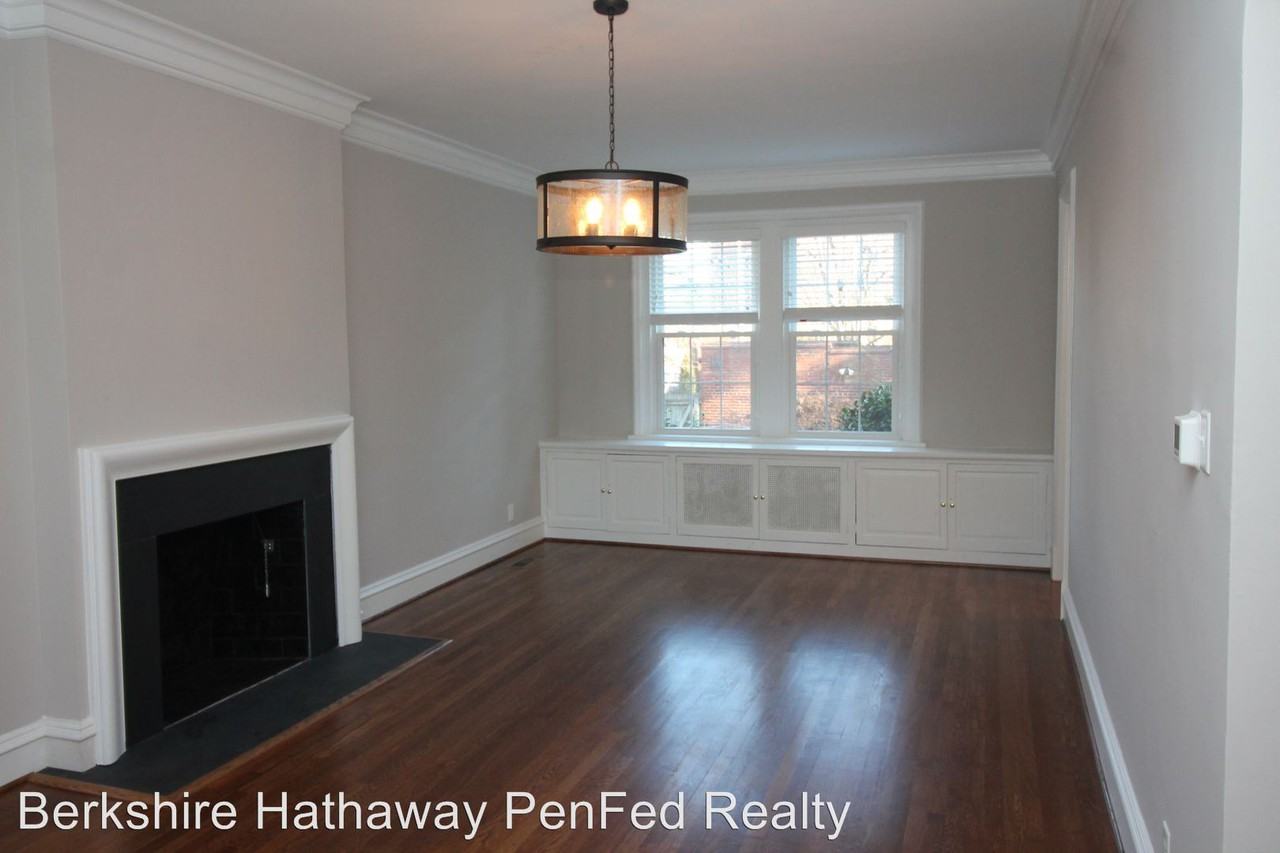 4116 Wythe Avenue - Photo 2 of 17