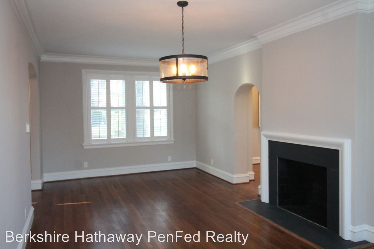 4116 Wythe Avenue - Photo 3 of 17