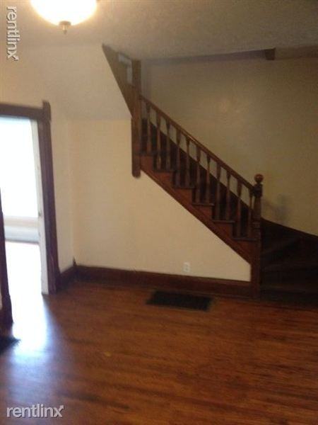 229 S Hosmer St - Photo 3 of 14