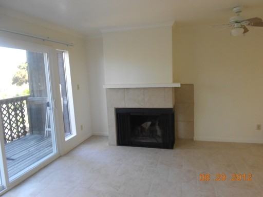 2632 46th St - Photo 3 of 10