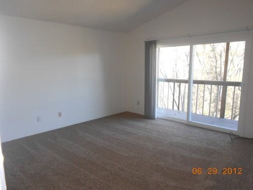 2632 46th St - Photo 2 of 10