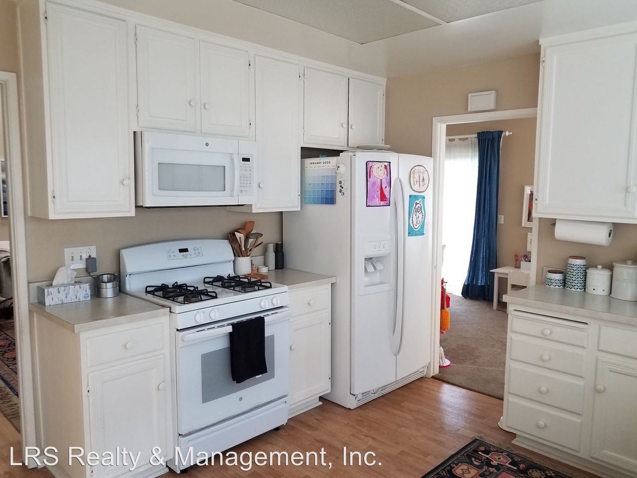 3317 S Woodland Place - Photo 3 of 20