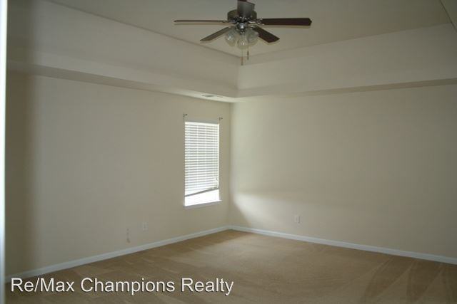 44 Navajo Trail - Photo 2 of 14