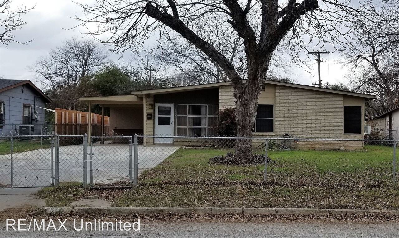 319 Clutter Ave. - Photo 2 of 11