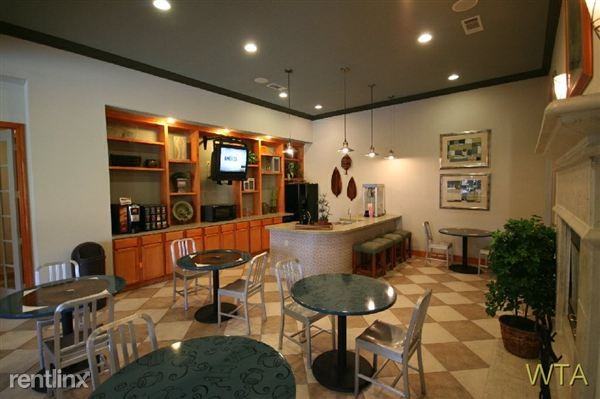 Oltorf & I-35 - Photo 3 of 4