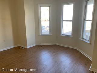 130 Woodin St Hamden Ct 06514 2 Bedroom Apartment For Rent For