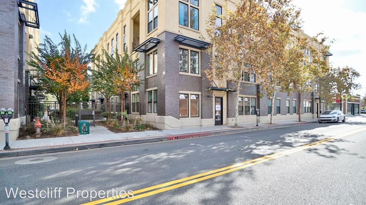 221 N. Sycamore St. - Photo 3 of 38