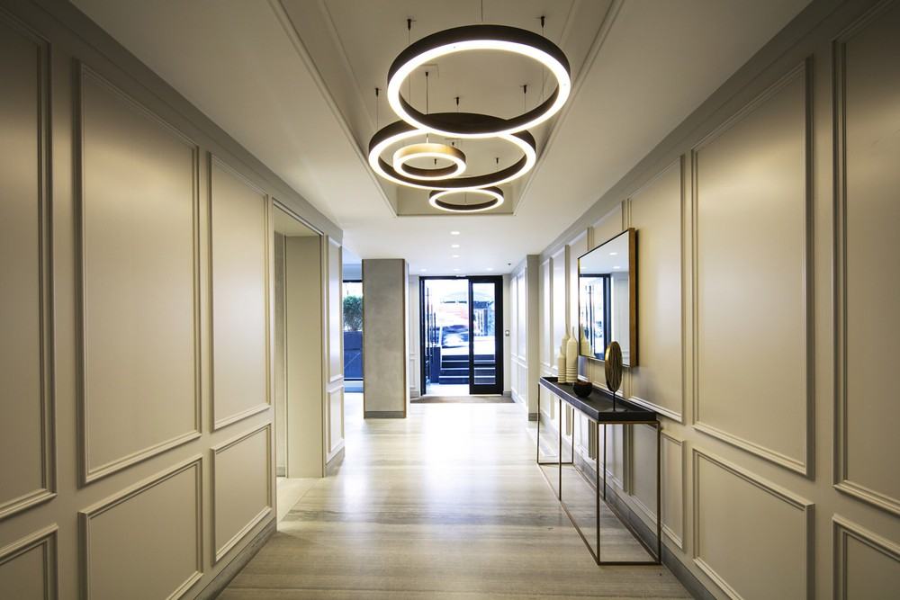 Stonehenge 51 - Photo 3 of 33