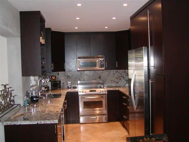 5748 Northeast 27th Avenue - Photo 2 of 11