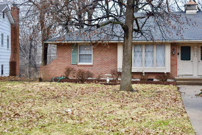 6492 Blue Ridge Boulevard - Photo 2 of 29