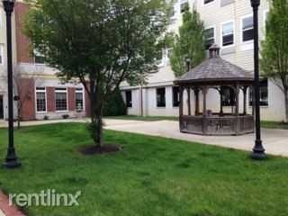 Salem Senior Apartments - Photo 3 of 3