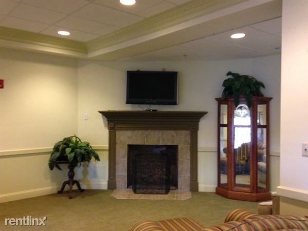 Salem Senior Apartments - Photo 2 of 3