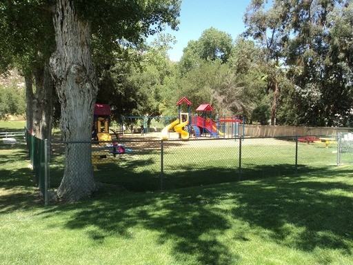 15809 Davis Cup Ln - Photo 2 of 12