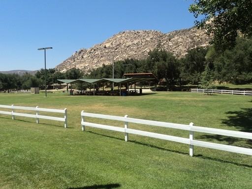 15809 Davis Cup Ln - Photo 3 of 12