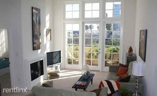 1225 Armacost Ave - Photo 2 of 10