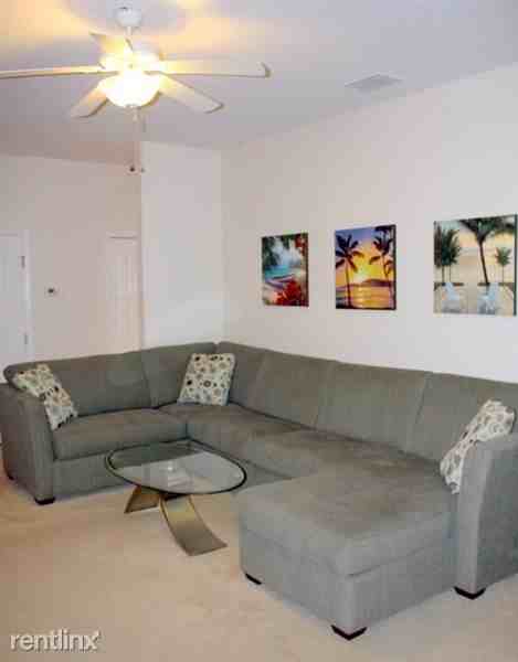 170 Essex Pl - Photo 3 of 10