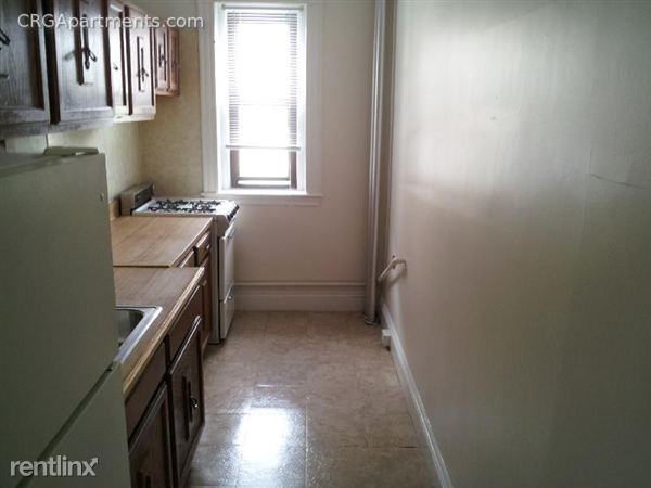 PLEASANT ST - Photo 3 of 7