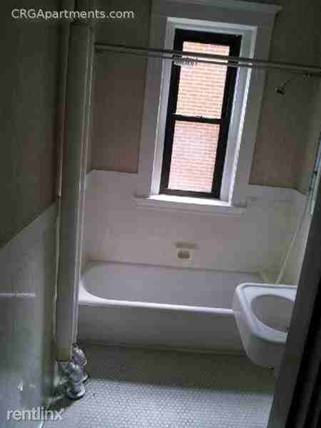 PLEASANT ST - Photo 2 of 7