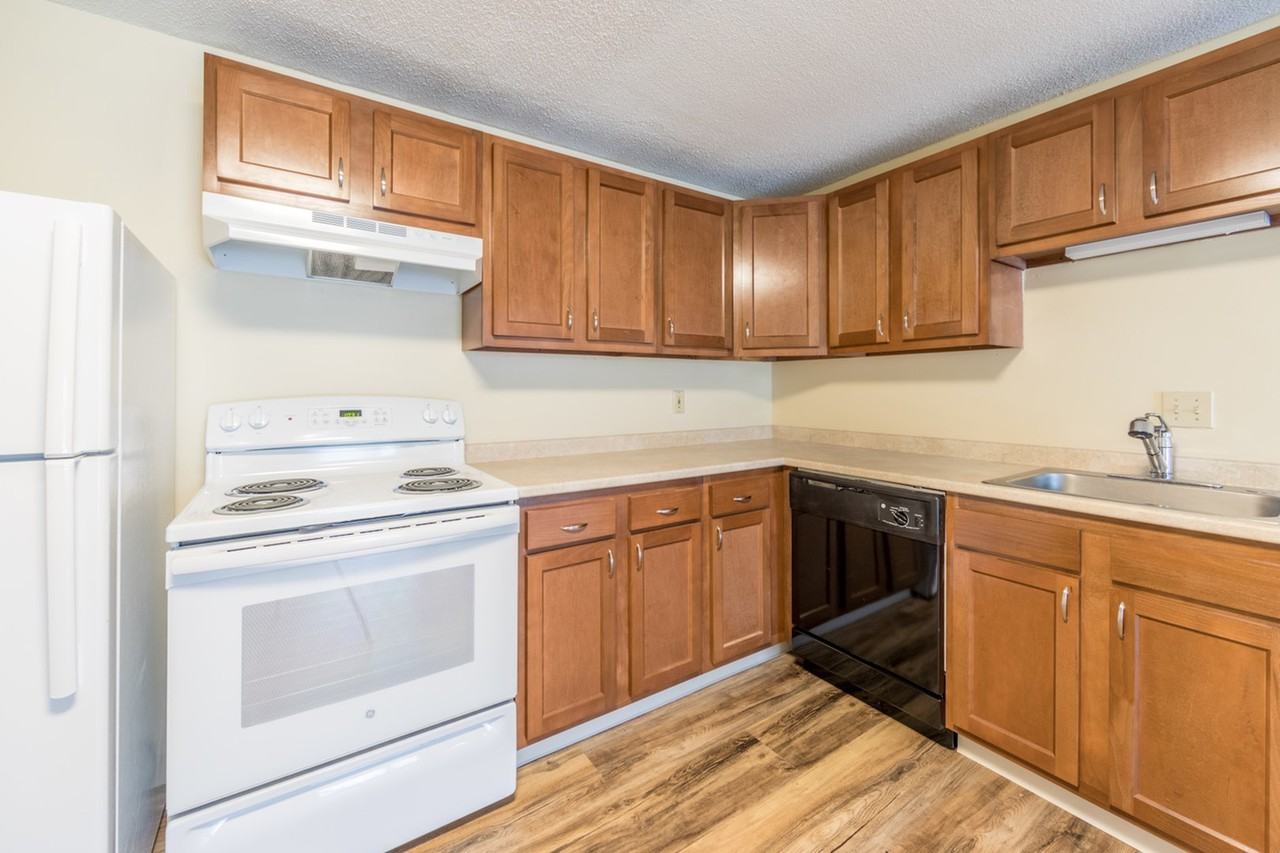 Apartments for Rent In Portland, ME 28 Rentals Available Zumper