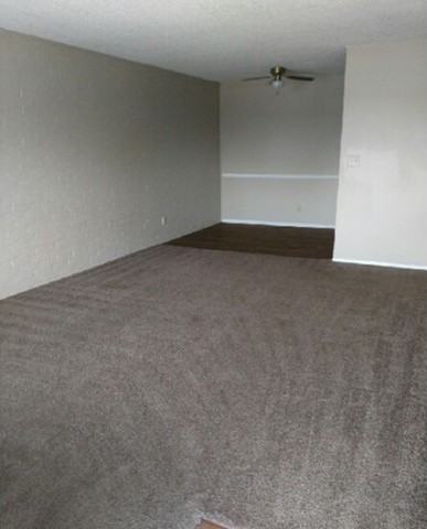 Midtown Reserve Apartments - Photo 2 of 10