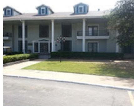 Midtown Reserve Apartments - Photo 3 of 10