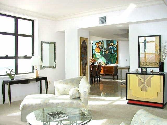 Continental Life Building - Photo 2 of 14