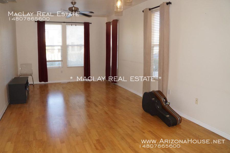 706 E. Washington St. - 706 E. Washington St. #111 - Photo 3 of 13