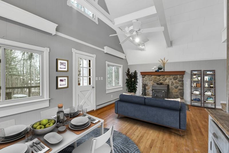 310 Wild Acres Dr - Photo 2 of 18