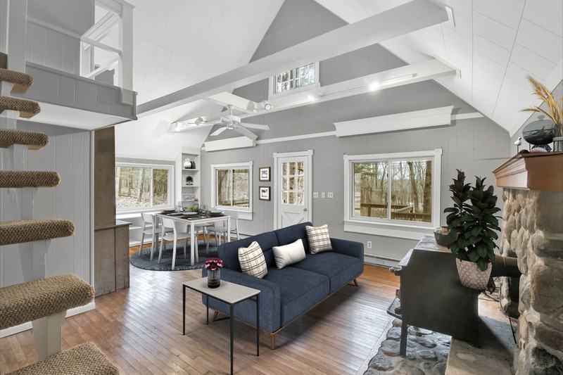 310 Wild Acres Dr - Photo 3 of 18