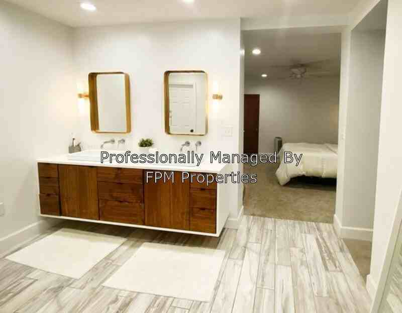 4271 San Jose Blvd - Photo 3 of 26