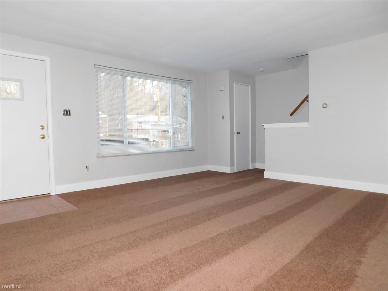 Sleepy Hollow Apartments in Castle Shannon, Castle Shannon, PA 15234