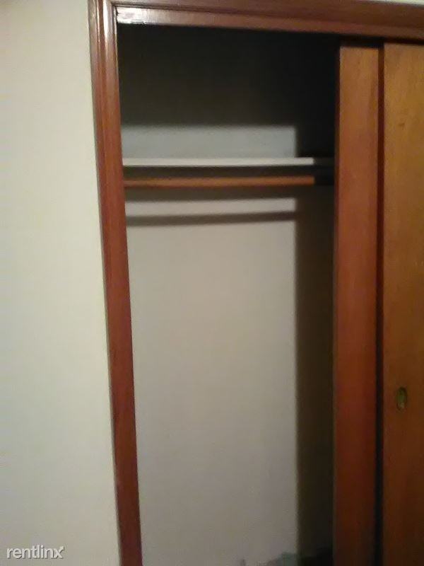 549 Atlas Rd - Photo 2 of 6