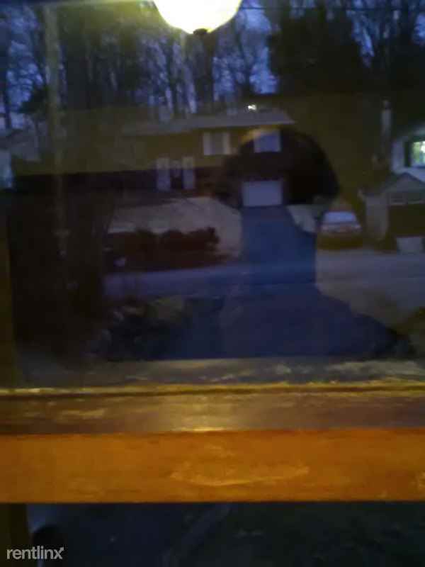 549 Atlas Rd - Photo 3 of 6